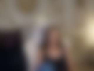 Live cam show with JaneMurr054 - Smoking on Camsoda