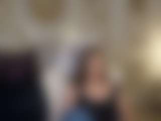 Live cam show with JaneMurr054 - Yoga on Camsoda