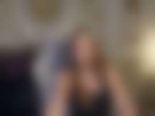 Live cam show with JaneMurr054 - New Sexwebcam on Camsoda