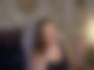 Live cam show with JaneMurr054 - Yoga on Camsoda