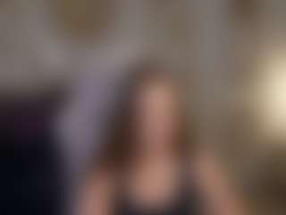 JaneMurr054's Live Sex Cam Show