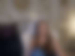 Live cam show with JaneMurr054 - Yoga on Camsoda