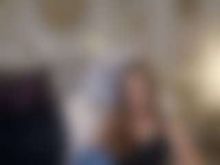 JaneMurr054's Live Sex Cam Show