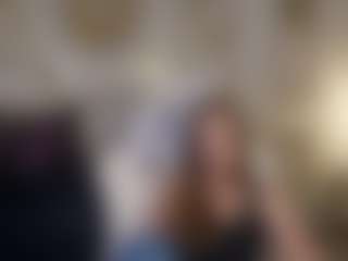 Live cam show with JaneMurr054 - Twerk on Camsoda