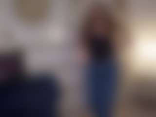 JaneMurr054's Live Sex Cam Show