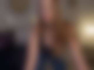 JaneMurr054's Live Sex Cam Show