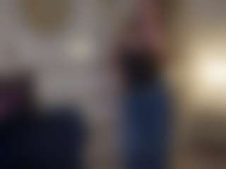 Live cam show with JaneMurr054 - Twerk on xxxlivecams.org