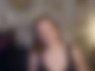 JaneMurr054's Live Sex Cam Show