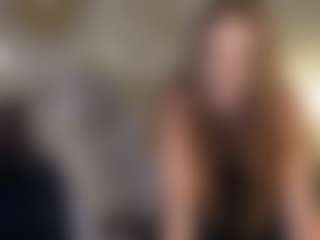 JaneMurr054's Live Sex Cam Show