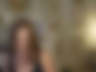 JaneMurr054's Live Sex Cam Show