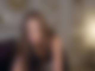 JaneMurr054's Live Sex Cam Show