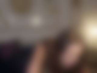 JaneMurr054's Live Sex Cam Show