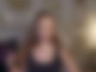 Live cam show with JaneMurr054 - Brown Hair Teen (18+) on Camsoda