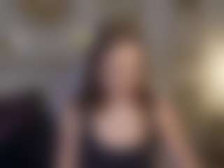 Live cam show with JaneMurr054 - New Big Tits on Camsoda