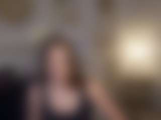 JaneMurr054's Live Sex Cam Show