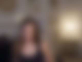 JaneMurr054's Live Sex Cam Show
