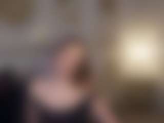 JaneMurr054's Live Sex Cam Show