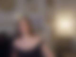 JaneMurr054's Live Sex Cam Show