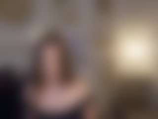 JaneMurr054's Live Sex Cam Show