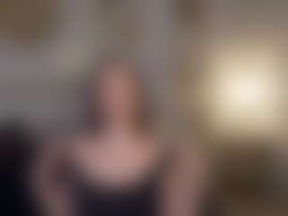 JaneMurr054's Live Sex Cam Show