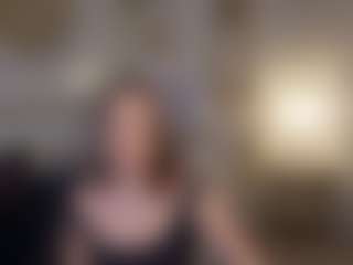 JaneMurr054's Live Sex Cam Show