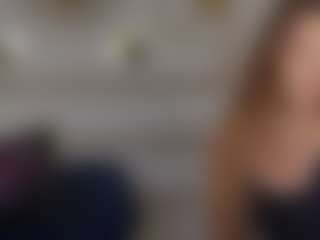 JaneMurr054's Live Sex Cam Show