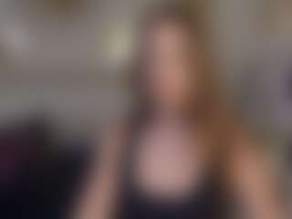 JaneMurr054's Live Sex Cam Show