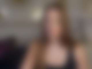JaneMurr054's Live Sex Cam Show