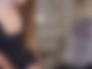 Live cam show with JaneMurr054 - Brown Hair on Camsoda