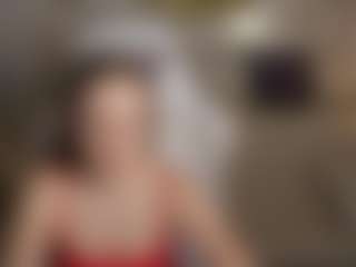 JaneMurr054's Live Sex Cam Show