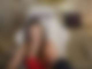 JaneMurr054's Live Sex Cam Show