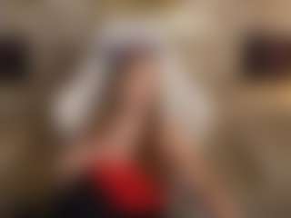JaneMurr054's Live Sex Cam Show