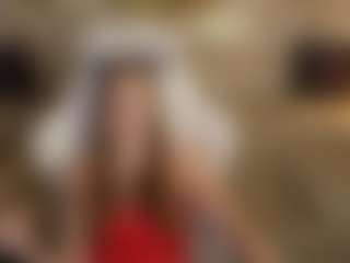Live cam show with JaneMurr054 - Green Eyes on madthumbs