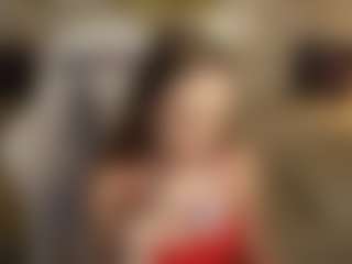 JaneMurr054's Live Sex Cam Show