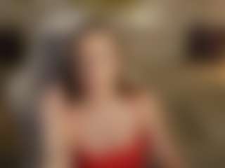 JaneMurr054's Live Sex Cam Show