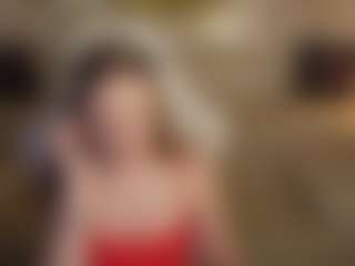 JaneMurr054's Live Sex Cam Show