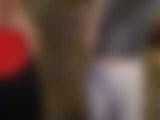 Live cam show with JaneMurr054 - Tattoos Brown Hair on Camsoda