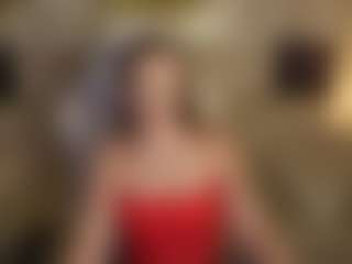 JaneMurr054's Live Sex Cam Show
