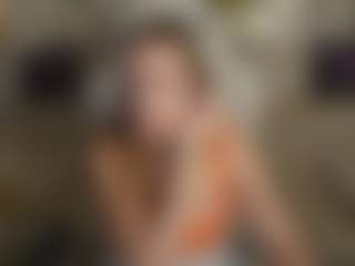 Live cam show with JaneMurr054 - Green Eyes on Camsoda