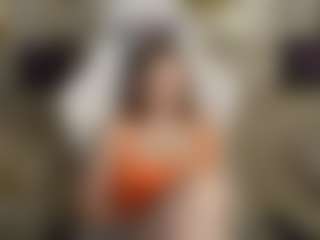 JaneMurr054's Live Sex Cam Show