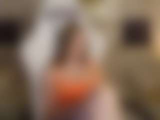 Live cam show with JaneMurr054 - New Sexwebcam on Cam Slut