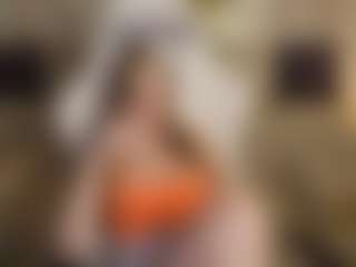 Live cam show with JaneMurr054 - Green Eyes on Camsoda