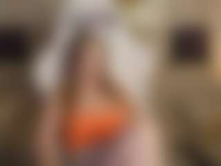 Live cam show with JaneMurr054 - Green Eyes on Camsoda