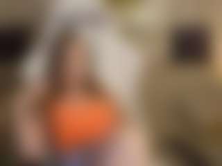 Live cam show with JaneMurr054 - Big Tits Brown Hair on Camsoda