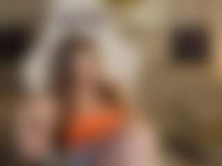 JaneMurr054's Live Sex Cam Show