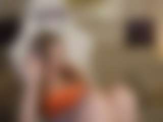 JaneMurr054's Live Sex Cam Show