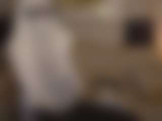 Live cam show with JaneMurr054 - Cuckold on TeamSkeetLive