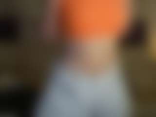 Live cam show with JaneMurr054 - Green Eyes on Camsoda