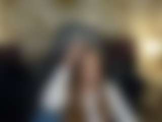 JaneMurr054's Live Sex Cam Show