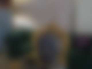 JaneMurr054's Live Sex Cam Show